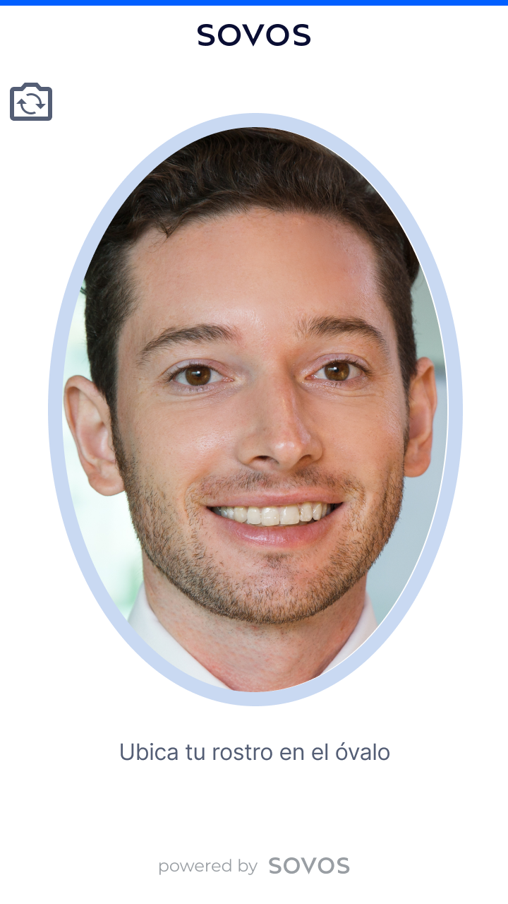 OnSite ID Document Processing