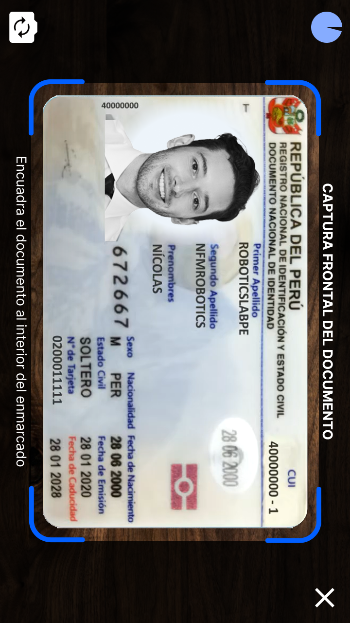 Verification Complete